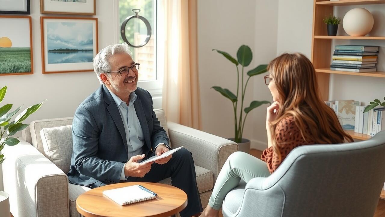 Round up of top medications for bipolar disorder treatment