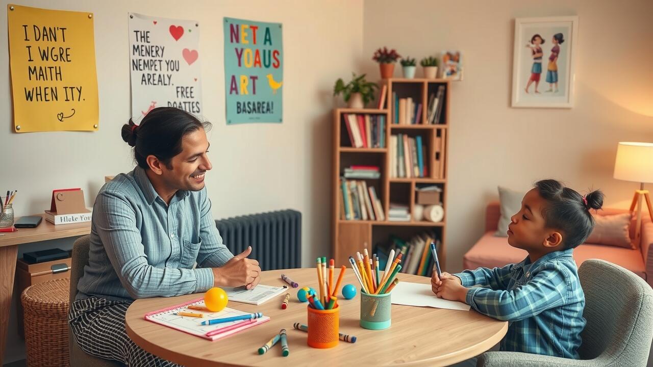 What are the mental health issues of children and adolescents?